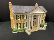  Dept. 56 Christmas