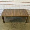 Dining Table (no chairs)