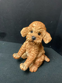  Animal/Bird/Fish/Critter