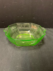  Decorative Bowl