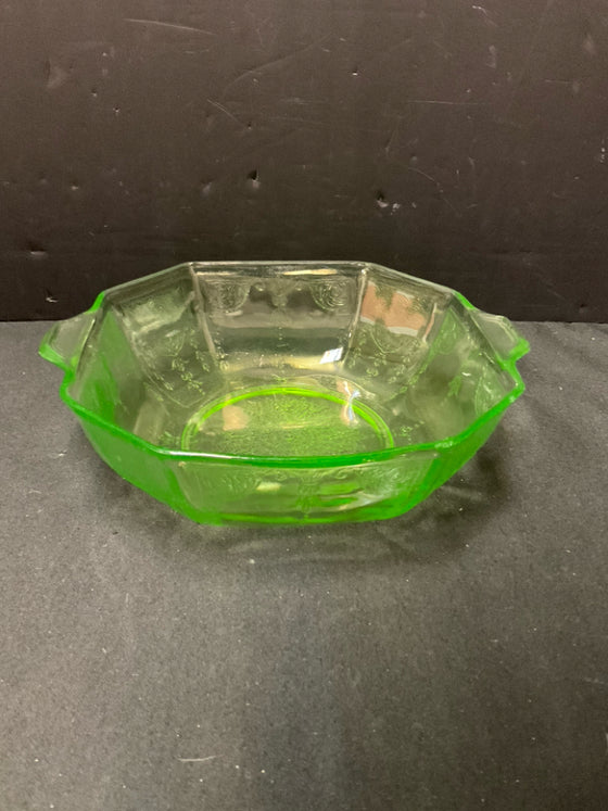 Decorative Bowl