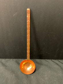  Metal Wall Art