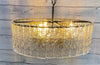Z-Lite Chandelier