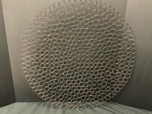  Tray
