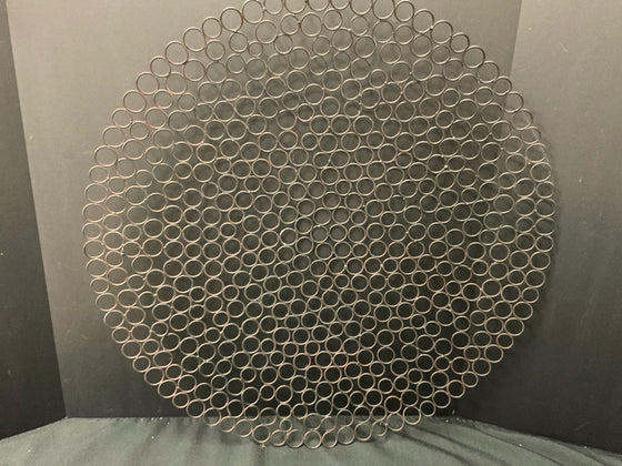 Tray