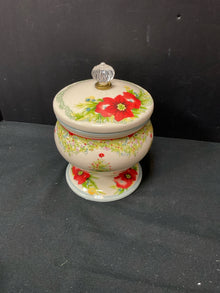  Pioneer Woman Christmas