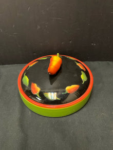  Cookware