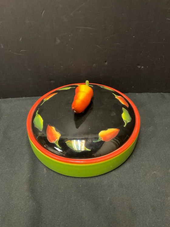 Cookware