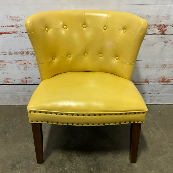 At Home Chair