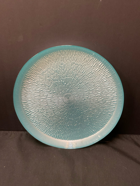Tray