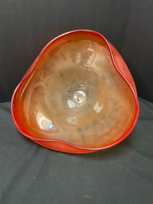  Art Glass