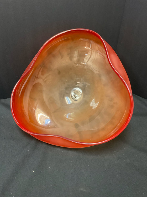 Art Glass