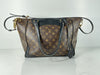 Louis Vuitton  Estella NM Handbag