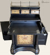Hooker Desk