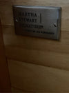 Bernhardt Seal Harbor Armoire