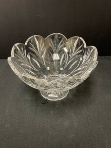  Waterford Crystal