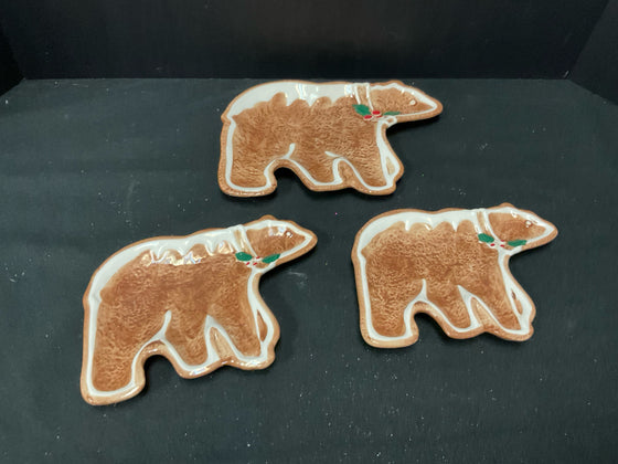 Martha Stewart Living Christmas