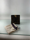 Designer Handbag