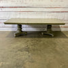 Furniture of America Dining Table (no chairs)