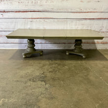  Furniture of America Dining Table (no chairs)