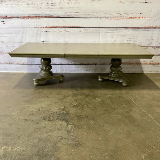 Furniture of America Dining Table (no chairs)