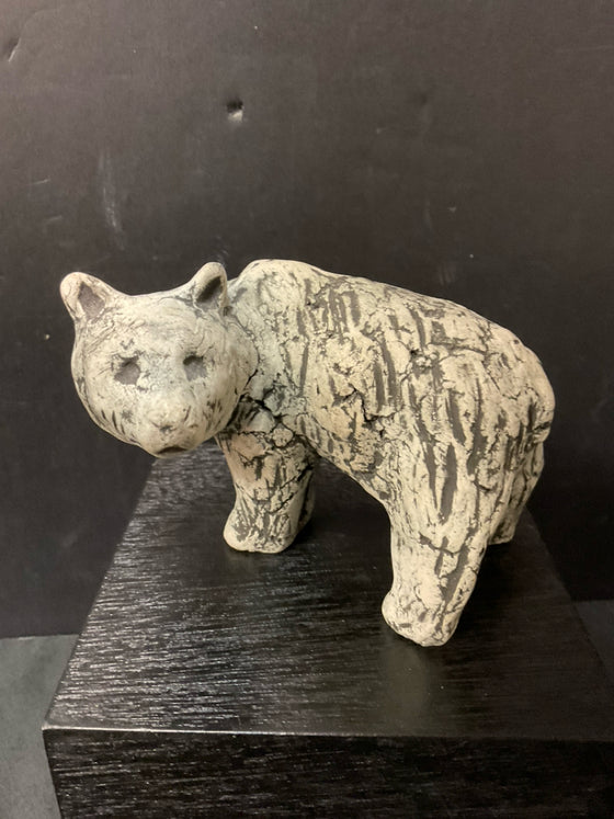 Animal/Bird/Fish/Critter