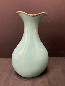  Southern Living Vase