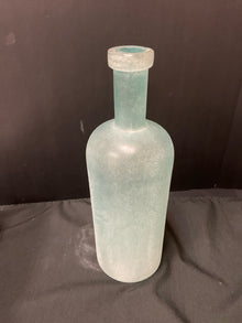  West Elm Bottle