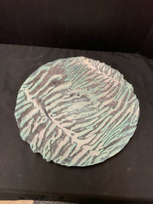  Decorative Plate
