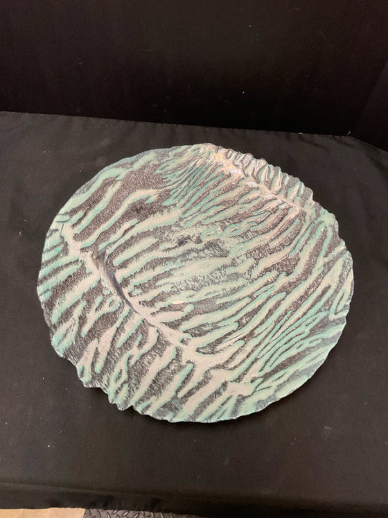 Decorative Plate
