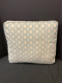  Pillow