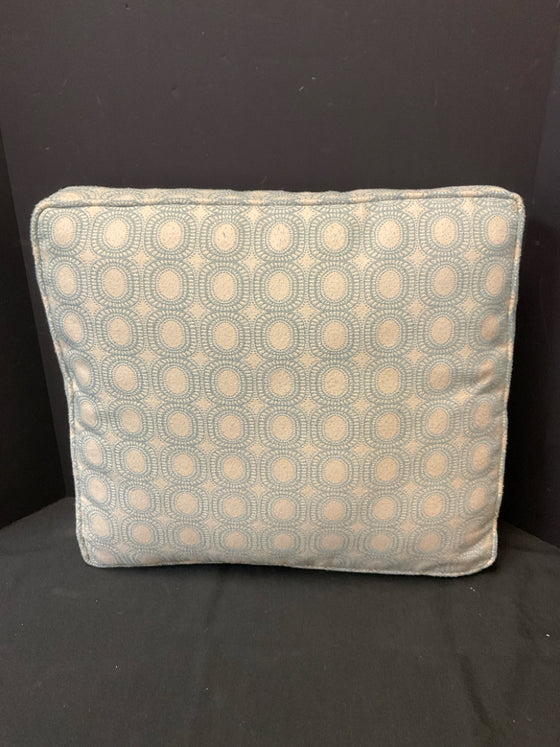 Pillow