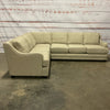 Sectional