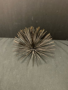  Metal Wall Art