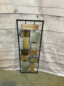  Metal Wall Art