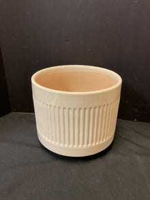  Planter/Pot