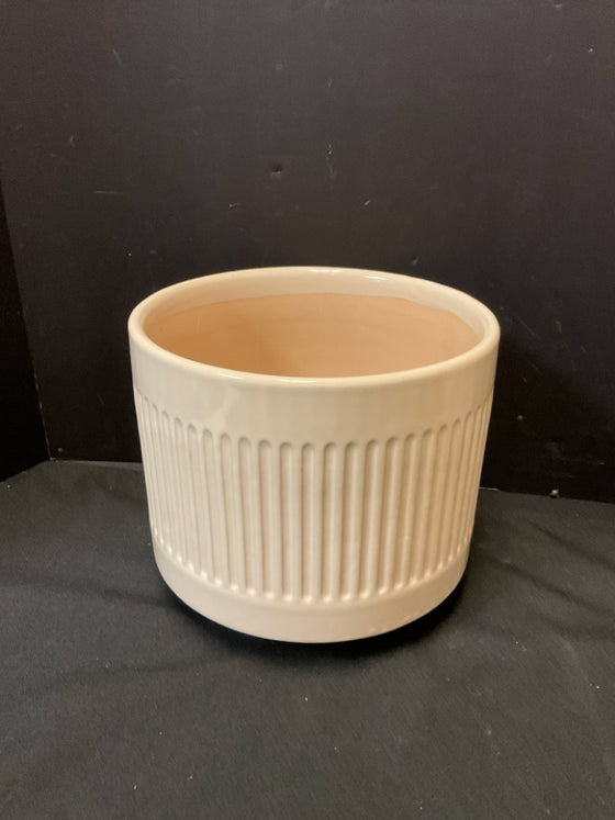 Planter/Pot