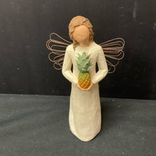  Willow Tree Statue/Figurine/Bust