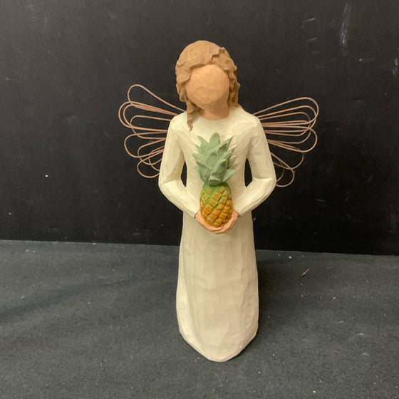 Willow Tree Statue/Figurine/Bust