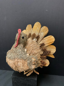  Thanksgiving