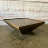 Four Hands Coffee Table