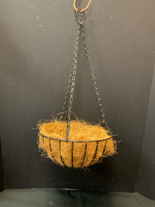  Planter/Pot