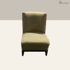 Drexel Chair