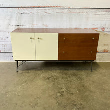  West Elm Buffet / Sideboard / Credenza