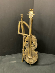  Z Gallerie Statue/Figurine/Bust