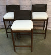 Bar Stool Set