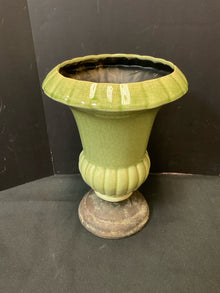  Planter/Pot