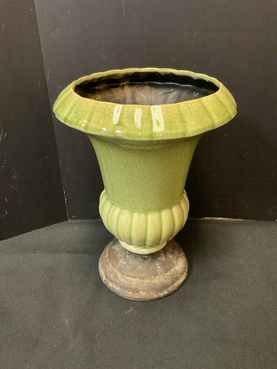 Planter/Pot