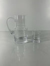 Pitcher