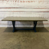 Country View Woodworking LTD Dining Table w/ Seating